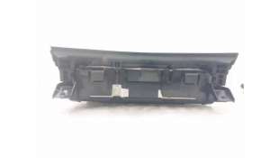 CUADRO INSTRUMENTOS OPEL ZAFIRA B (2005-2015) 1.9 CDTI (M75) 120CV 1910CC - L.8296428 / A2C53164392 2