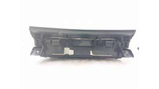 CUADRO INSTRUMENTOS OPEL ZAFIRA B (2005-2015) 1.9 CDTI (M75) 120CV 1910CC - L.8296428 / A2C53164392
