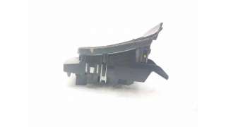 CUADRO INSTRUMENTOS OPEL ZAFIRA B (2005-2015) 1.9 CDTI (M75) 120CV 1910CC - L.8296428 / A2C53164392