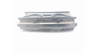 CUADRO INSTRUMENTOS OPEL ZAFIRA B (2005-2015) 1.9 CDTI (M75) 120CV 1910CC - L.8296428 / A2C53164392