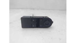 MANDO ELEVALUNAS DELANTERO IZQUIERDO OPEL ZAFIRA B (2005-2015) 1.9 CDTI (M75) 120CV 1910CC - L.8296457 / 13228706