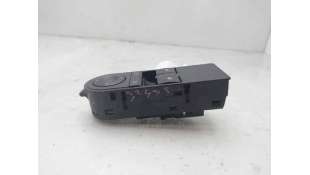 MANDO ELEVALUNAS DELANTERO IZQUIERDO OPEL ZAFIRA B (2005-2015) 1.9 CDTI (M75) 120CV 1910CC - L.8296457 / 13228706 2