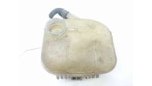 DEPOSITO EXPANSION OPEL ZAFIRA B (2005-2015) 1.9 CDTI (M75) 120CV 1910CC - L.8296458 / 13127129