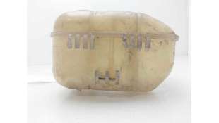 DEPOSITO EXPANSION OPEL ZAFIRA B (2005-2015) 1.9 CDTI (M75) 120CV 1910CC - L.8296458 / 13127129 2