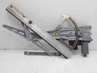 ELEVALUNAS DELANTERO DERECHO OPEL ZAFIRA B (2005-2015) 1.9 CDTI (M75) 120CV 1910CC - L.8296460 / 13132221