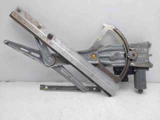 ELEVALUNAS DELANTERO DERECHO OPEL ZAFIRA B (2005-2015) 1.9 CDTI (M75) 120CV 1910CC - L.8296460 / 13132221