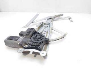 ELEVALUNAS DELANTERO IZQUIERDO OPEL ZAFIRA B (2005-2015) 1.9 CDTI (M75) 120CV 1910CC - L.8296461 / 3132434LH