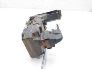 CERRADURA PUERTA TRASERA DERECHA OPEL ZAFIRA B (2005-2015) 1.9 CDTI (M75) 120CV 1910CC - L.8296466 / 13210739