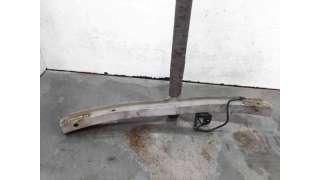 REFUERZO PARAGOLPES DELANTERO OPEL ZAFIRA B (2005-2015) 1.9 CDTI (M75) 120CV 1910CC - L.8296478 / 24460537