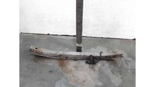 REFUERZO PARAGOLPES DELANTERO OPEL ZAFIRA B (2005-2015) 1.9 CDTI (M75) 120CV 1910CC - L.8296478 / 24460537