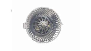 VENTILADOR CALEFACCION OPEL ZAFIRA B (2005-2015) 1.9 CDTI (M75) 120CV 1910CC - L.8296488 / D8087