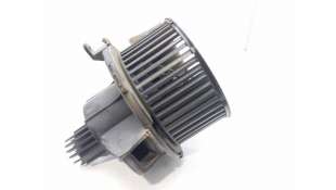 VENTILADOR CALEFACCION OPEL ZAFIRA B (2005-2015) 1.9 CDTI (M75) 120CV 1910CC - L.8296488 / D8087 2