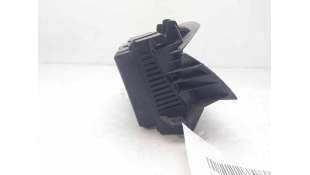 PANTALLA MULTIFUNCION OPEL ZAFIRA B (2005-2015) 1.9 CDTI (M75) 120CV 1910CC - L.8296495 / 13238548 2