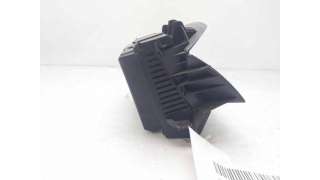 PANTALLA MULTIFUNCION OPEL ZAFIRA B (2005-2015) 1.9 CDTI (M75) 120CV 1910CC - L.8296495 / 13238548