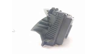 PANTALLA MULTIFUNCION OPEL ZAFIRA B (2005-2015) 1.9 CDTI (M75) 120CV 1910CC - L.8296495 / 13238548