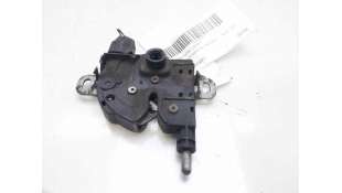 CERRADURA CAPOT FORD FOCUS II (2004-2012) 1.6 TDCI 109CV 1560CC - L.8296541 / 3M51AB05627