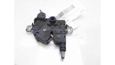CERRADURA CAPOT FORD FOCUS II (2004-2012) 1.6 TDCI 109CV 1560CC - L.8296541 / 3M51AB05627