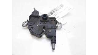 CERRADURA CAPOT FORD FOCUS II (2004-2012) 1.6 TDCI 109CV 1560CC - L.8296541 / 3M51AB05627