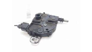 CERRADURA CAPOT FORD FOCUS II (2004-2012) 1.6 TDCI 109CV 1560CC - L.8296541 / 3M51AB05627 2
