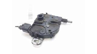 CERRADURA CAPOT FORD FOCUS II (2004-2012) 1.6 TDCI 109CV 1560CC - L.8296541 / 3M51AB05627