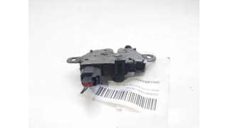CERRADURA CAPOT FORD FOCUS II (2004-2012) 1.6 TDCI 109CV 1560CC - L.8296541 / 3M51AB05627