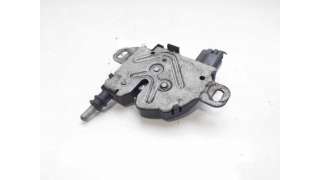 CERRADURA CAPOT FORD FOCUS II (2004-2012) 1.6 TDCI 109CV 1560CC - L.8296541 / 3M51AB05627