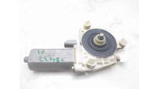 MOTOR ELEVALUNAS DELANTERO IZQUIERDO PEUGEOT 307 (2000-2007) 2.0 HDI 90 90CV 1997CC - L.8296572 / 9634457380
