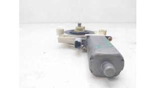 MOTOR ELEVALUNAS DELANTERO IZQUIERDO PEUGEOT 307 (2000-2007) 2.0 HDI 90 90CV 1997CC - L.8296572 / 9634457380 2