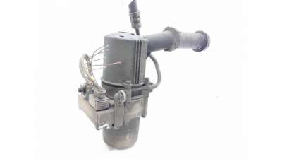 BOMBA DIRECCION PEUGEOT 307 (2000-2007) 2.0 HDI 90 90CV 1997CC - L.8296596 / 9646617180