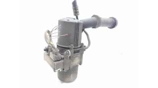BOMBA DIRECCION PEUGEOT 307 (2000-2007) 2.0 HDI 90 90CV 1997CC - L.8296596 / 9646617180