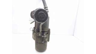 BOMBA DIRECCION PEUGEOT 307 (2000-2007) 2.0 HDI 90 90CV 1997CC - L.8296596 / 9646617180