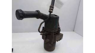 BOMBA DIRECCION PEUGEOT 307 (2000-2007) 2.0 HDI 90 90CV 1997CC - L.8296596 / 9646617180