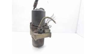BOMBA DIRECCION PEUGEOT 307 (2000-2007) 2.0 HDI 90 90CV 1997CC - L.8296596 / 9646617180