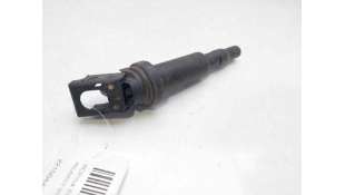 BOBINA ENCENDIDO PEUGEOT 207 CC (2007-2013) 1.6 16V 120CV 1598CC - L.8296628 / 221504470