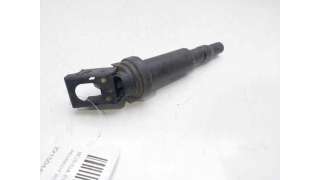 BOBINA ENCENDIDO PEUGEOT 207 CC (2007-2013) 1.6 16V 120CV 1598CC - L.8296628 / 221504470