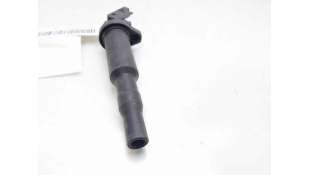 BOBINA ENCENDIDO PEUGEOT 207 CC (2007-2013) 1.6 16V 120CV 1598CC - L.8296628 / 221504470 2