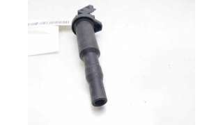 BOBINA ENCENDIDO PEUGEOT 207 CC (2007-2013) 1.6 16V 120CV 1598CC - L.8296628 / 221504470