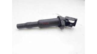 BOBINA ENCENDIDO PEUGEOT 207 CC (2007-2013) 1.6 16V 120CV 1598CC - L.8296628 / 221504470