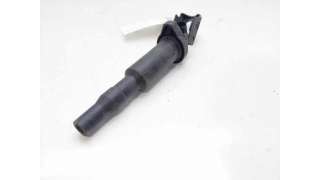 BOBINA ENCENDIDO PEUGEOT 207 CC (2007-2013) 1.6 16V 120CV 1598CC - L.8296628 / 221504470