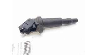 BOBINA ENCENDIDO PEUGEOT 207 CC (2007-2013) 1.6 16V 120CV 1598CC - L.8296629 / 221504470