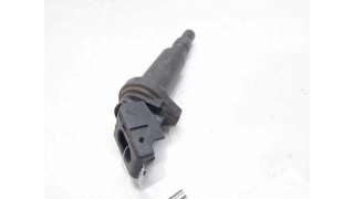 BOBINA ENCENDIDO PEUGEOT 207 CC (2007-2013) 1.6 16V 120CV 1598CC - L.8296629 / 221504470