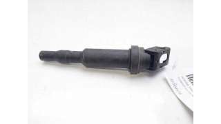BOBINA ENCENDIDO PEUGEOT 207 CC (2007-2013) 1.6 16V 120CV 1598CC - L.8296629 / 221504470