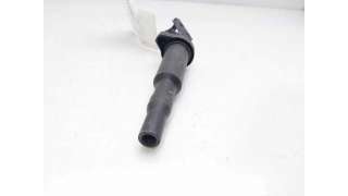 BOBINA ENCENDIDO PEUGEOT 207 CC (2007-2013) 1.6 16V 120CV 1598CC - L.8296629 / 221504470