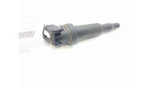 BOBINA ENCENDIDO PEUGEOT 207 CC (2007-2013) 1.6 16V 120CV 1598CC - L.8296630 / 221504470