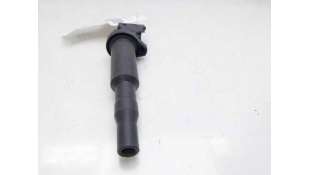 BOBINA ENCENDIDO PEUGEOT 207 CC (2007-2013) 1.6 16V 120CV 1598CC - L.8296630 / 221504470 2
