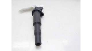 BOBINA ENCENDIDO PEUGEOT 207 CC (2007-2013) 1.6 16V 120CV 1598CC - L.8296630 / 221504470