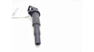 BOBINA ENCENDIDO PEUGEOT 207 CC (2007-2013) 1.6 16V 120CV 1598CC - L.8296630 / 221504470