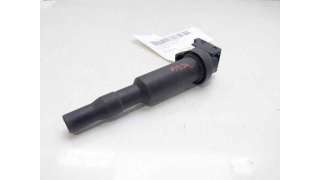 BOBINA ENCENDIDO PEUGEOT 207 CC (2007-2013) 1.6 16V 120CV 1598CC - L.8296630 / 221504470