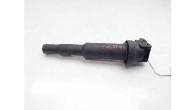 BOBINA ENCENDIDO PEUGEOT 207 CC (2007-2013) 1.6 16V 120CV 1598CC - L.8296631 / 221504470