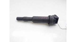 BOBINA ENCENDIDO PEUGEOT 207 CC (2007-2013) 1.6 16V 120CV 1598CC - L.8296631 / 221504470